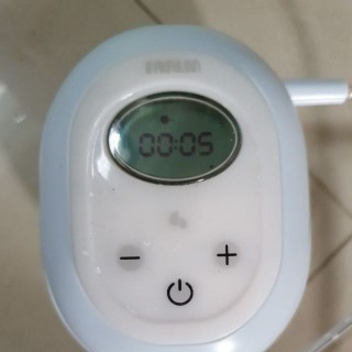 ส่งต่อเครื่องปั๊มนม ส่งฟรี ใช้แค่3 ครั้ง