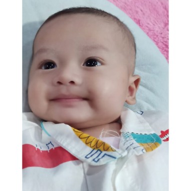 Tengkurap