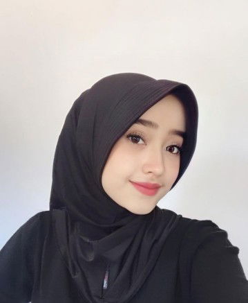 Nur Hikmah profile icon