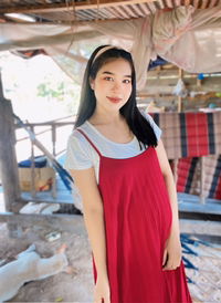 พิยดา สุริยะกุล profile icon