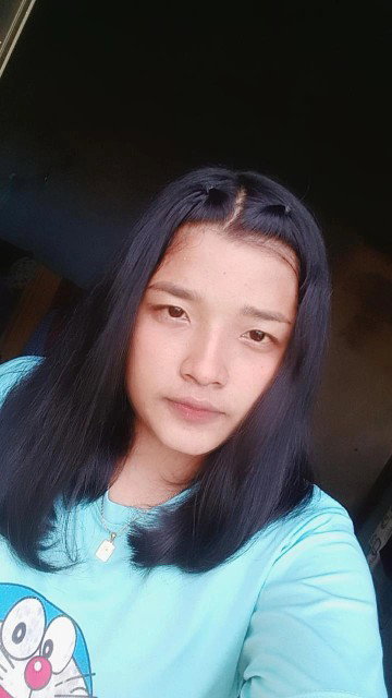 ประภาสิริ บุตรเพชร profile icon