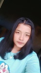 ประภาสิริ บุตรเพชร profile icon