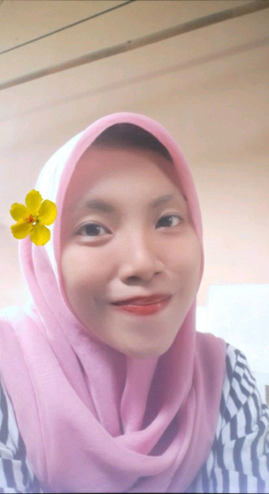 Adinda Amelia Putri