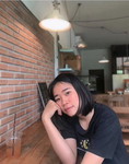Khadthiyaporn Fongta profile icon