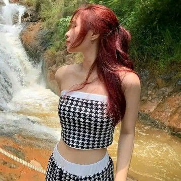 Angel magsino profile icon