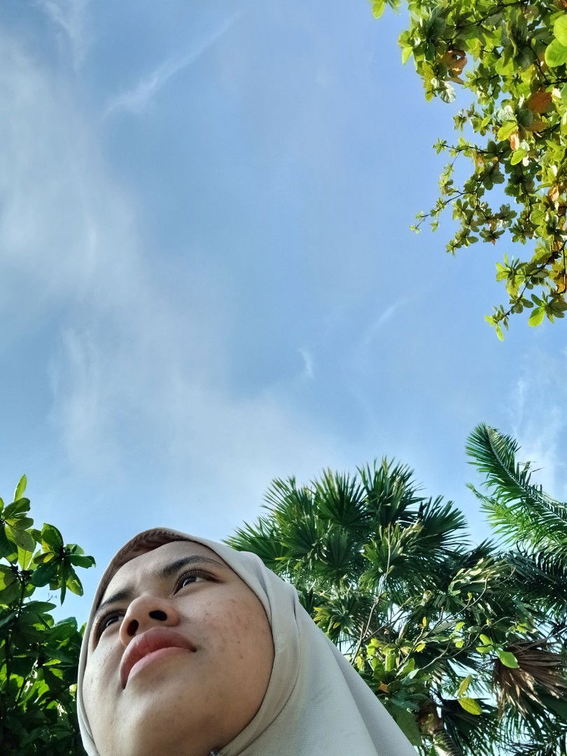 Lailatul Mubarokah profile icon