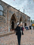 Rut-sarimah Lateh profile icon