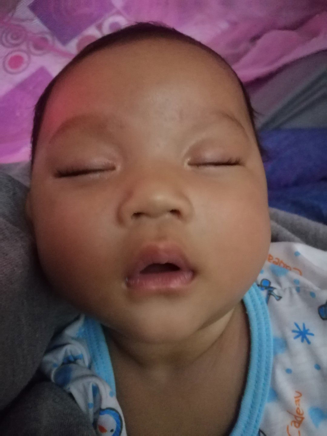 Jakkarin Atsadongdaenpai profile icon