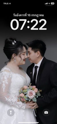 Prang Chadaporn profile icon