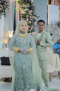 Soniah S profile icon