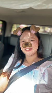 มด วิไลพร profile icon