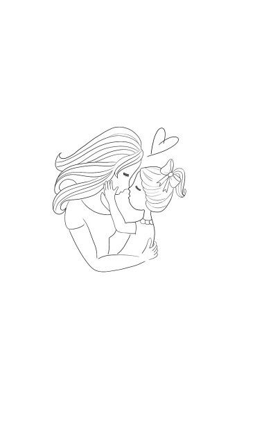 Belezza Secret 1718 profile icon