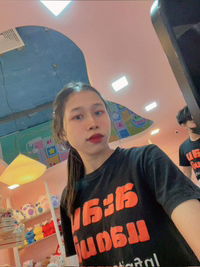 อรวรรณ แพงสาระ profile icon