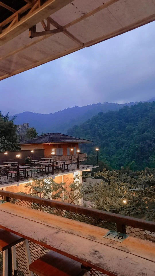 Lusiana profile icon