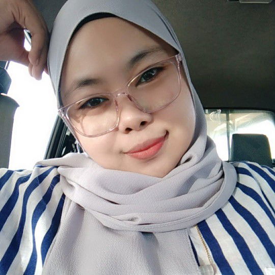 Qilna Mh profile icon