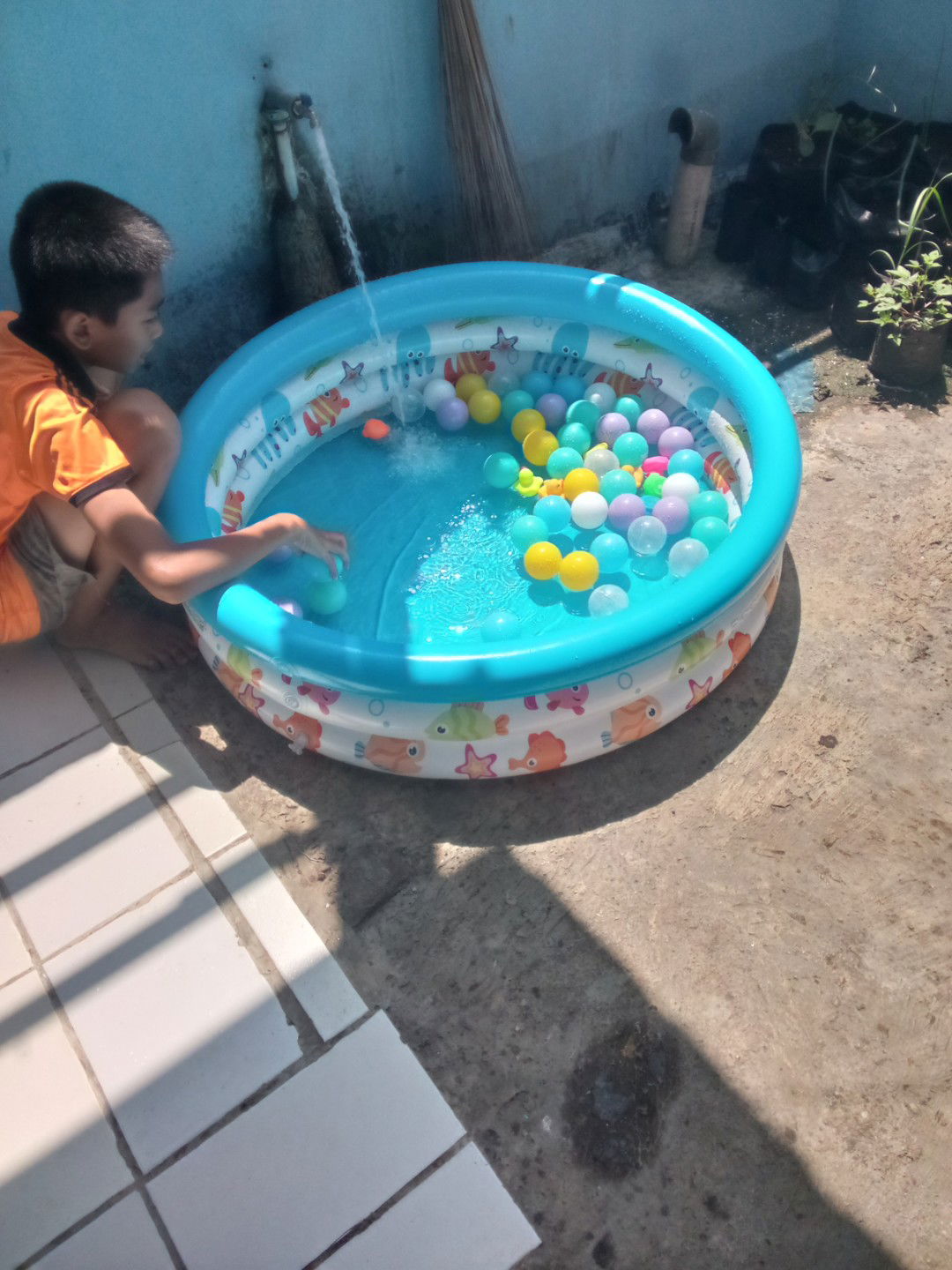 Neng Rita Apriliani Nurseli profile icon