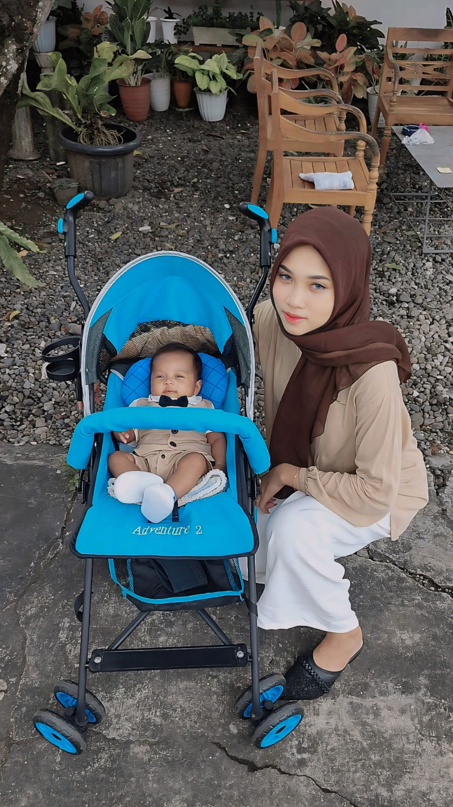 Jesslyn profile icon