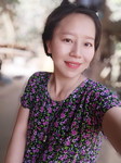 บาบี้ น้อย profile icon