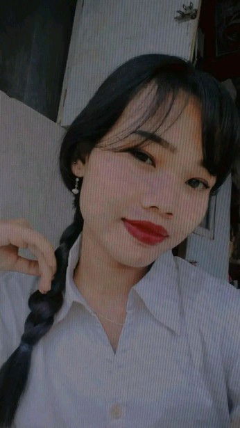 Dewi Yulianti profile icon