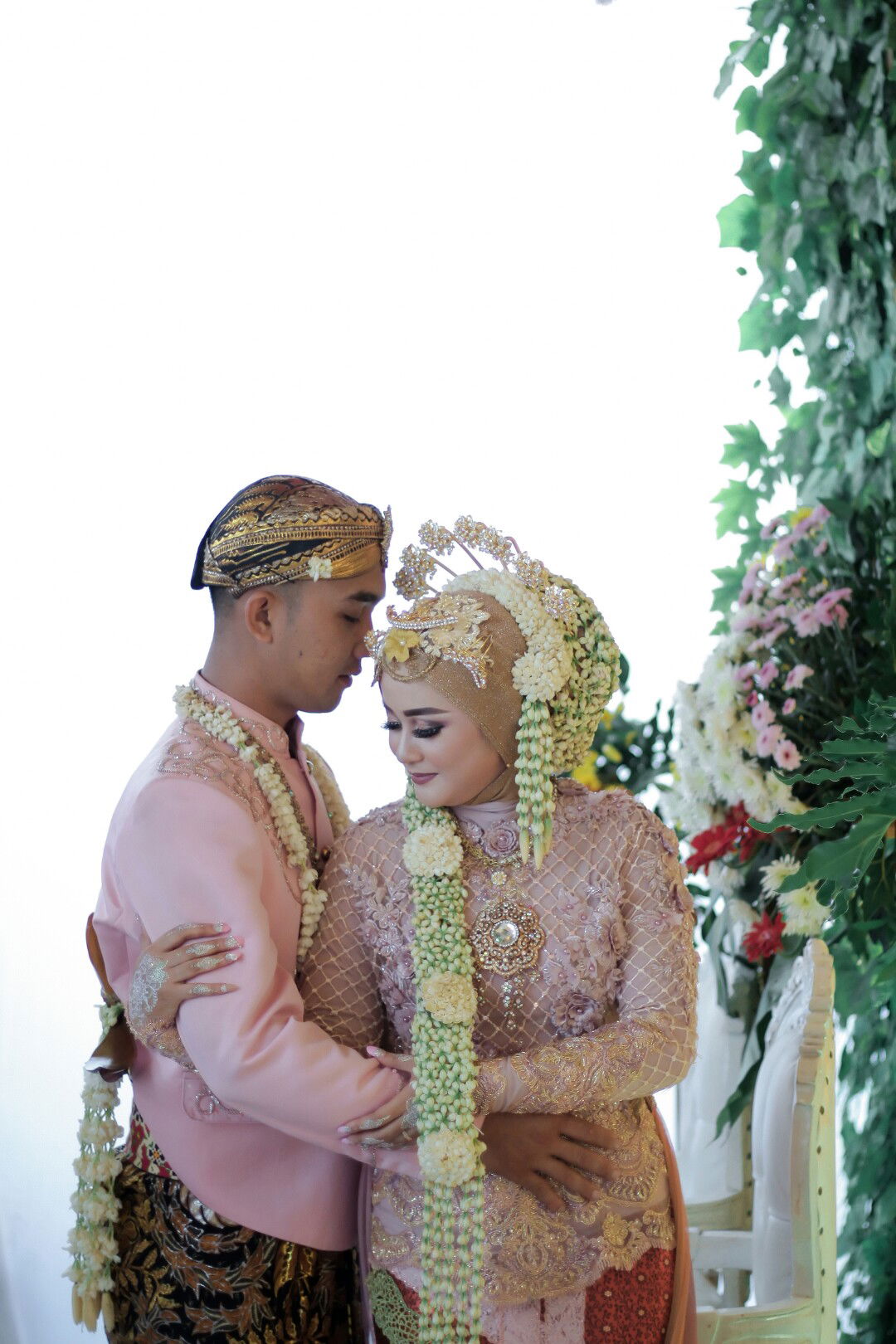 ᴋɪᴋɪ❤ profile icon