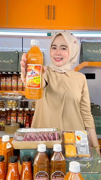 Chananphirada Domolo profile icon