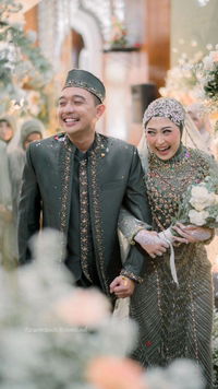 Elsa Marhaeni Damayanti profile icon