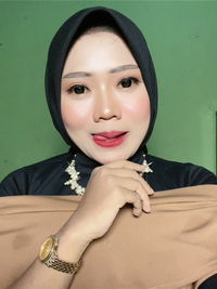 Septia Puspita profile icon