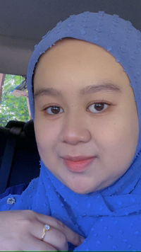 Noor Anizah profile icon