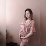 Nann Niiz profile icon