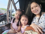 Shirley Servillon profile icon