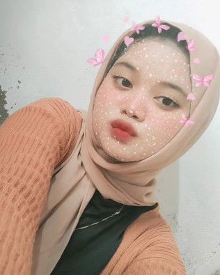 Kela Anjelita profile icon