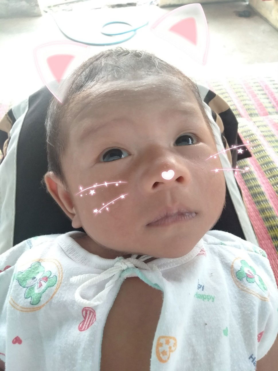 วรรณวศรี ดำงาม profile icon