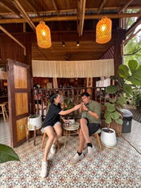 Bangaor profile icon