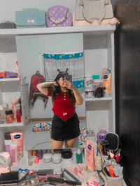 ]•น้ําฝน•[ profile icon