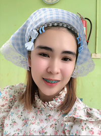 Pantawan Sodkampang profile icon