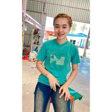 Kamonlak profile icon