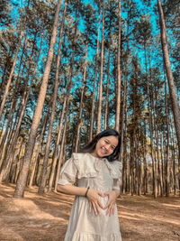 Montakan Janthon profile icon