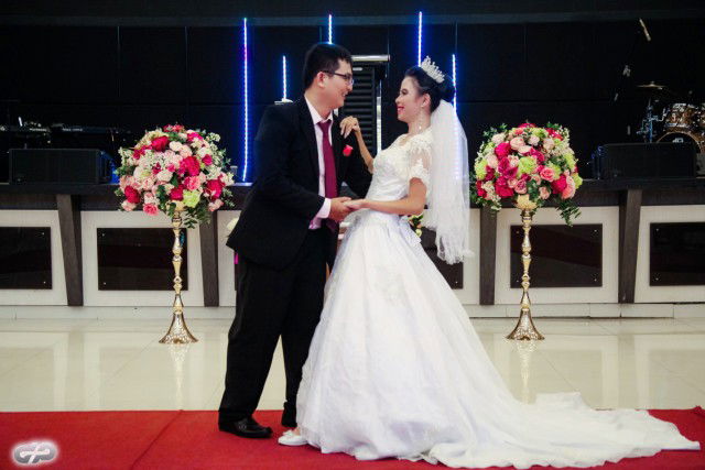 Riska Julia profile icon