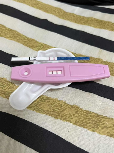Sakit Macam Senggugut