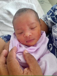 Jaruwan Khotsri profile icon