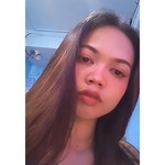 Manthana Phonwiengjan profile icon