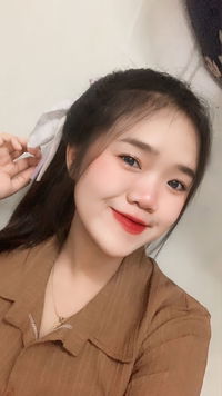 เอิญ profile icon