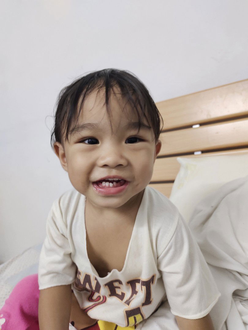 น้องมันนี่ profile icon