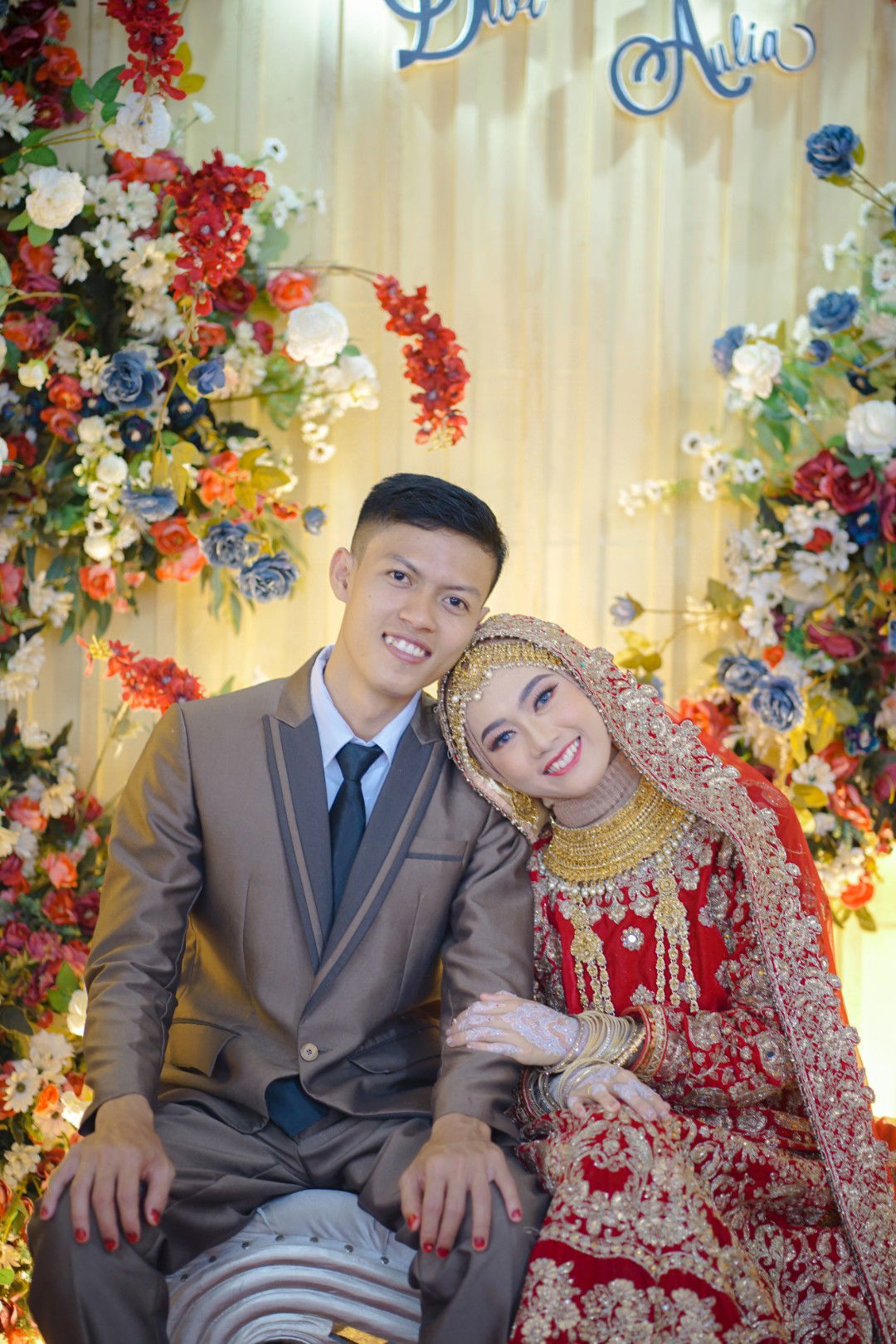 Auliannisa profile icon