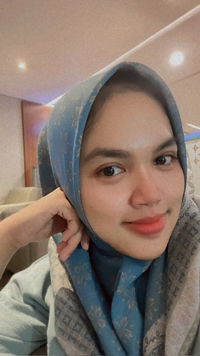 Lira Fisanda profile icon