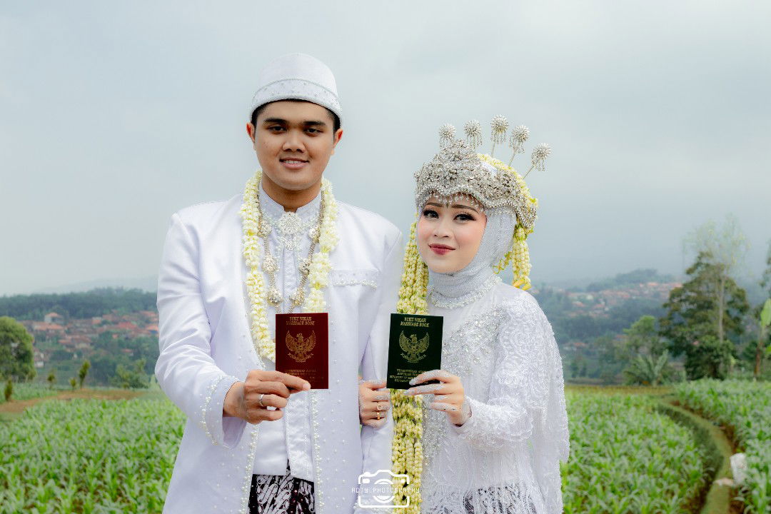 Ririn Sulastri profile icon