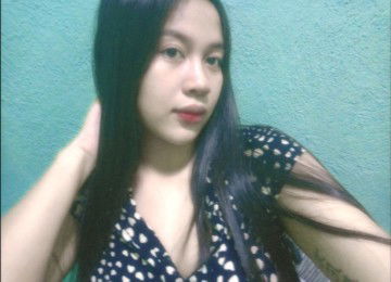 Eunice Lantoria profile icon