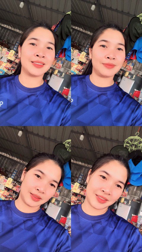 นีรชา อ่อนสี profile icon