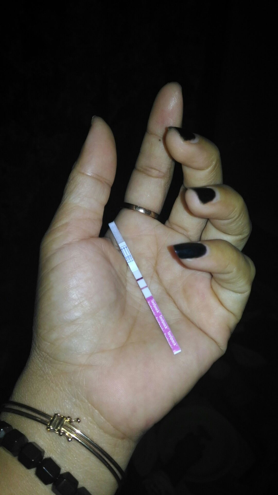 Ya Allah, karuniakanlah kami seorang bayi perempuan