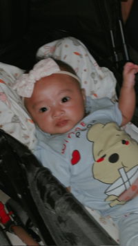 Nidacand profile icon